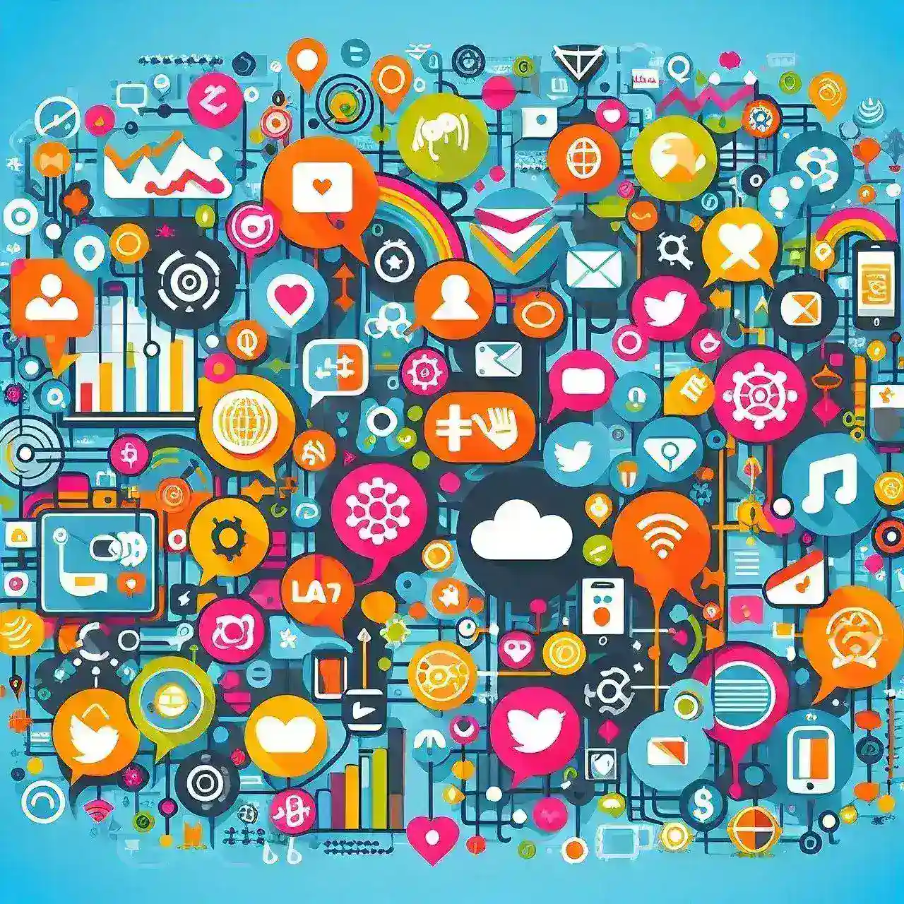 Proteger o seu dispositivo Android