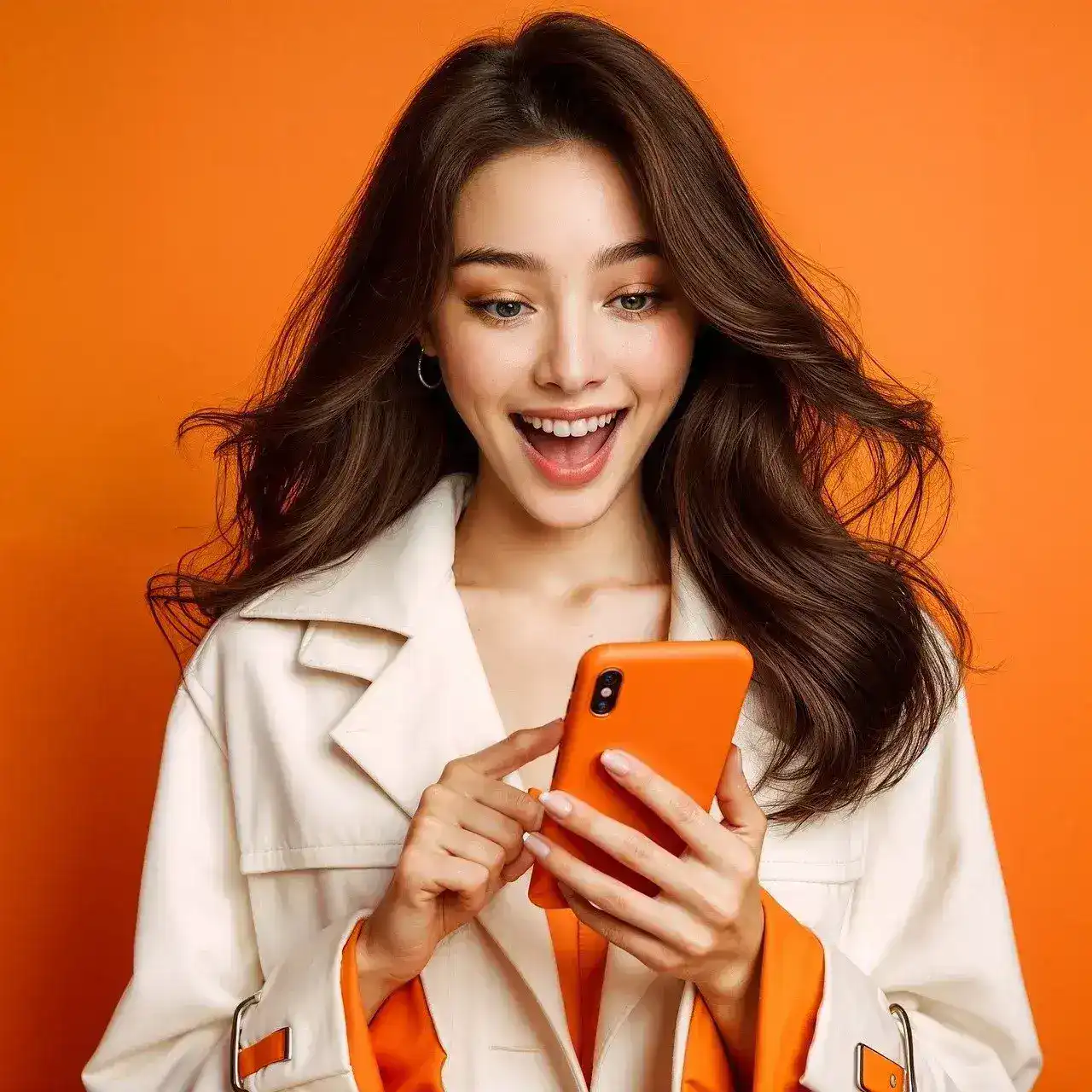 Gestão eficiente do armazenamento para Android